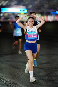 BIB: 13045
                            <button type="button" onclick="openModal(23158193)" class="btn btn-primary btn-sm float-right btn-popup" data-toggle="modal" data-target=".modal-high-quality">
                        <i class="fas fa-shopping-cart"></i> Add to Cart
                    </button>
                                            <button type="button" onclick="isThisMe(23158193, true)" class="btn btn-success btn-sm float-right btn-popup btn-isme hidden" data-toggle="tooltip" data-placement="bottom" title="นี่คือรูปของคุณใช่ไหม คลิกที่นี่เพื่อเอาเข้าอัลบั้ม">
                        <i class="fas fa-plus"></i> Add to album
                    </button>
                    <button type="button" onclick="isThisMe(23158193, false)" class="btn btn-warning btn-sm float-right btn-popup btn-isnotme hidden">
                        <i class="fas fa-ban"></i> Remove from album
                    </button>